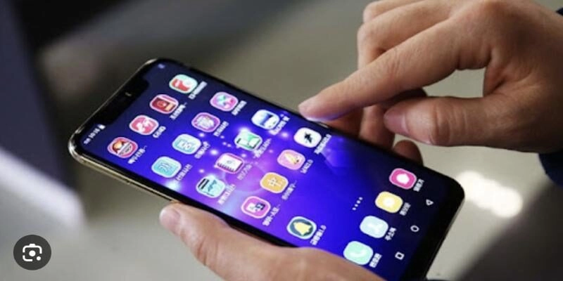 Đăng nhập alo88 – Giải pháp đầy tiện lợi cho người chơi trực tuyến