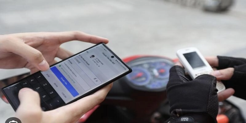 Đăng ký alo88 – Khám Phá Thế Giới Giải Trí Đỉnh Cao