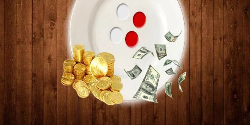 Khám Phá Thế Giới Tài Xỉu Online - Trò Chơi Cổ Điển Đầy Hấp Dẫn