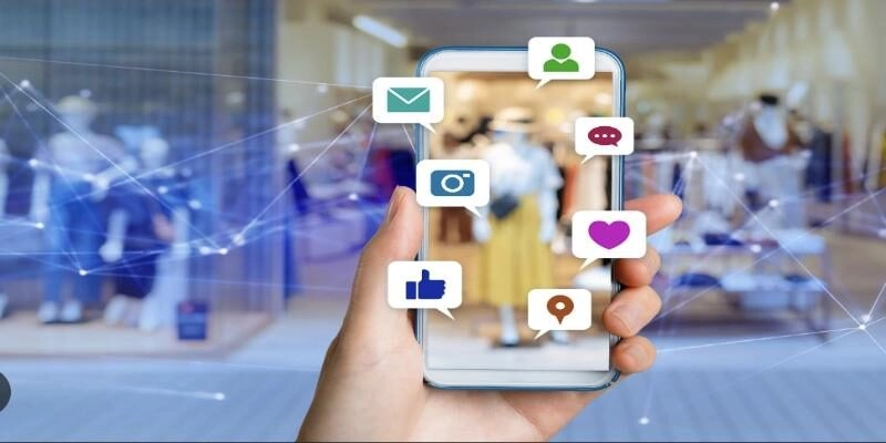 Hướng dẫn tải app alo88 trên điện thoại