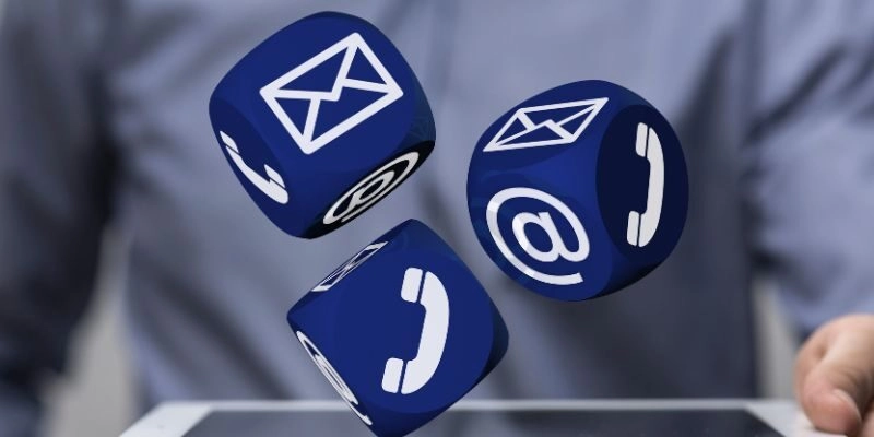 Liên hệ alo88 – Cách tìm kiếm thông tin nhanh chóng và hiệu quả