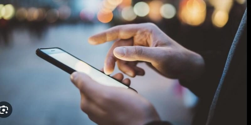 Hướng dẫn tải app alo88 – Cách đơn giản để kết nối với thế giới giải trí