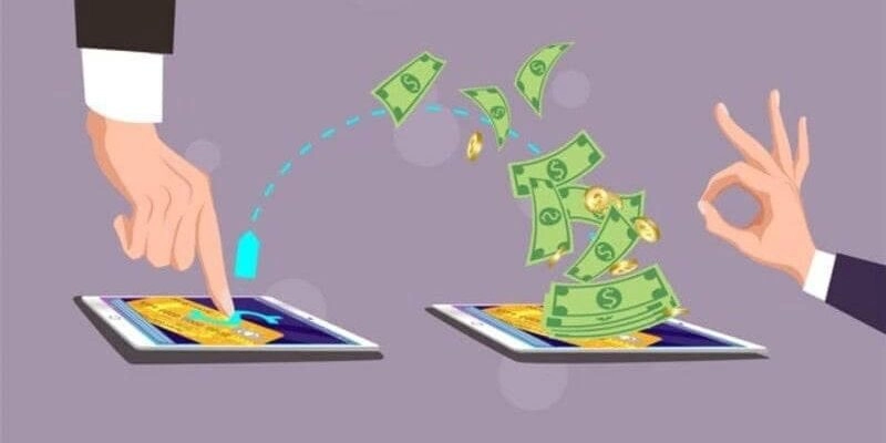 Hướng dẫn nạp tiền alo88 – Cách dễ dàng để tham gia trải nghiệm giải trí