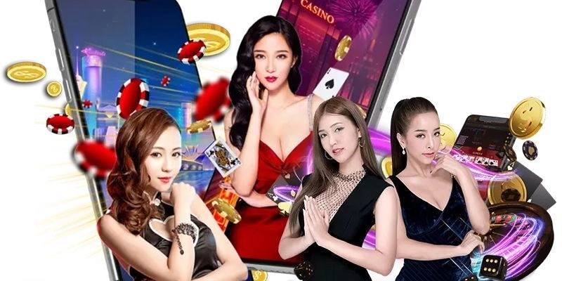 Quy trình xin giấy phép hoạt động